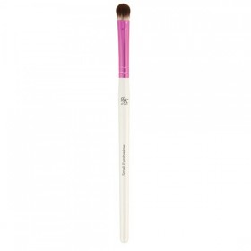 RK By Kiss Small Eyeshadow RMUB14